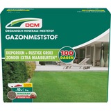 DCM Gazonmeststof 3 kg 