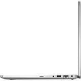 Dell Pro 16 Plus PB16250 16"  laptop Aluminium | Core Ultra 7 255U | Intel Graphics | 32 GB | 1 TB SSD