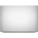 Dell Pro 16 Plus PB16250 16"  laptop Aluminium | Core Ultra 7 255U | Intel Graphics | 32 GB | 1 TB SSD