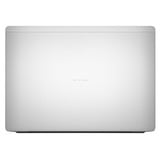 Dell Pro 16 Plus PB16250 (8W5HJ) 16"  laptop Aluminium | Ultra 5 235U | Intel Graphics | 16 GB | 512 GB SSD | NFC