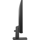 Dell Pro E2725HM 27" monitor Zwart, VGA, HDMI, DisplayPort, 100 Hz