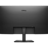 Dell Pro E2725HM 27" monitor Zwart, VGA, HDMI, DisplayPort, 100 Hz
