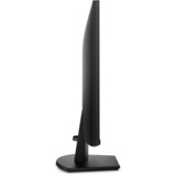 Dell SE2726H 27" monitor Zwart, 2x HDMI, AMD FreeSync, 144 Hz