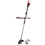 GP-BC 36/430 Li BL-Solo Accu Bosmaaier