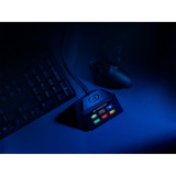 Elgato Stream Deck Mini keypad Zwart