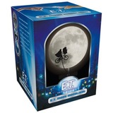 Fizz Creations E.T. the Extra-Terrestrial: Moon Mood Light verlichting 