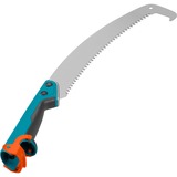 GARDENA Combisystem-snoeizaag 300 P gebogen Turquoise, 8739-20