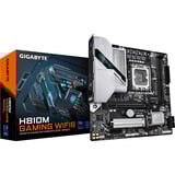 GIGABYTE  socket 1851 moederbord 