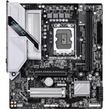 GIGABYTE  socket 1851 moederbord 