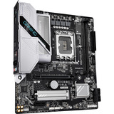GIGABYTE  socket 1851 moederbord 