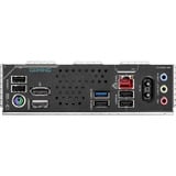 GIGABYTE  socket 1851 moederbord 