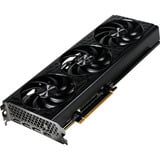 Gainward GeForce RTX 5060 Ti Python III 8GB grafische kaart 3x DisplayPort, 1x HDMI 2.1, DLSS 4