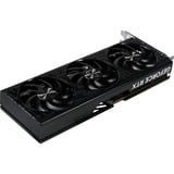 Gainward GeForce RTX 5060 Ti Python III 8GB grafische kaart 3x DisplayPort, 1x HDMI 2.1, DLSS 4
