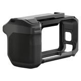 GoPro Point-and-Shoot Grip greep Zwart
