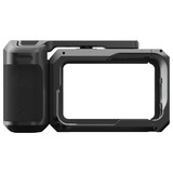 GoPro Point-and-Shoot Grip greep Zwart