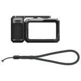 GoPro Point-and-Shoot Grip greep Zwart