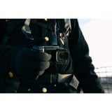 GoPro Point-and-Shoot Grip greep Zwart