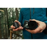 GoPro Point-and-Shoot Grip greep Zwart