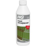 HG Roestverwijderaar reinigingsmiddel 500 ml