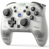 HORI  gamepad Wit