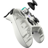 HORI  gamepad Wit