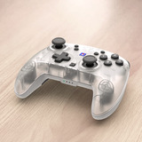 HORI  gamepad Wit
