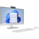 HP 24-cr1055nd (AM3L2EA) all-in-one pc Wit | Core Ultra 5 125U | Intel Graphics | 16 GB | 512 GB SSD