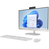 HP 24-cr1055nd (AM3L2EA) all-in-one pc Wit | Core Ultra 5 125U | Intel Graphics | 16 GB | 512 GB SSD