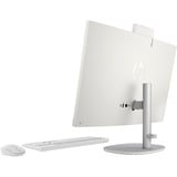 HP 24-cr1055nd (AM3L2EA) all-in-one pc Wit | Core Ultra 5 125U | Intel Graphics | 16 GB | 512 GB SSD