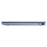 HP OmniBook 5 Flip 2-in-1 14-fp0251ndx 14"  laptop Blauw | Core 5 120U | Intel Graphics | 8 GB | 512 GB SSD | Touch