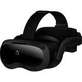 HTC Vive Focus 3 vr-bril Zwart