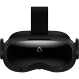 HTC Vive Focus 3 vr-bril Zwart