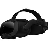 HTC Vive Focus 3 vr-bril Zwart