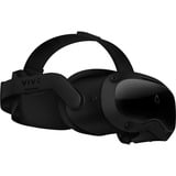 HTC Vive Focus 3 vr-bril Zwart