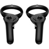 HTC Vive Focus 3 vr-bril Zwart