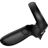 HTC Vive Focus 3 vr-bril Zwart