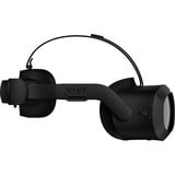 HTC Vive Focus 3 vr-bril Zwart