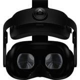 HTC Vive Focus 3 vr-bril Zwart