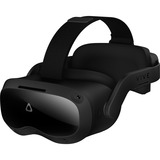 HTC Vive Focus 3 vr-bril Zwart