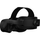 HTC Vive Focus 3 vr-bril Zwart