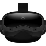 HTC Vive Focus 3 vr-bril Zwart