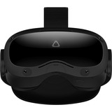 HTC Vive Focus 3 vr-bril Zwart