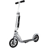 HUDORA BigWheel Crossover 205 Step 