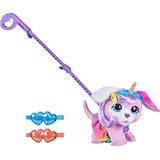 Hasbro FurReal Glamalots Pluchenspeelgoed 
