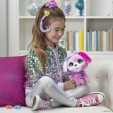 Hasbro FurReal Glamalots Pluchenspeelgoed 
