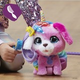 Hasbro FurReal Glamalots Pluchenspeelgoed 