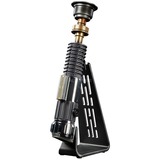 Hasbro Star Wars: Obi-Wan Kenobi Force FX Elite Lightsaber Prop Replica speelfiguur 