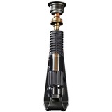 Hasbro Star Wars: Obi-Wan Kenobi Force FX Elite Lightsaber Prop Replica speelfiguur 
