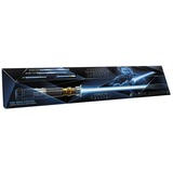 Hasbro Star Wars: Obi-Wan Kenobi Force FX Elite Lightsaber Prop Replica speelfiguur 
