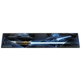 Hasbro Star Wars: Obi-Wan Kenobi Force FX Elite Lightsaber Prop Replica speelfiguur 